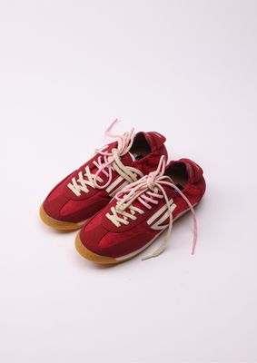 Puraai Fire Panther 6.02
