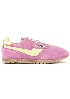 Autry Rosepump Rutabage Windspin Low