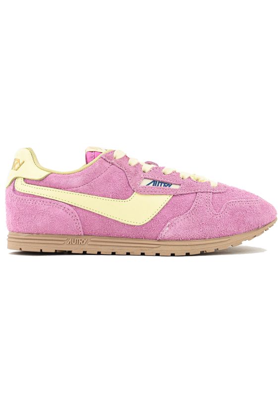 Autry Rosepump Rutabage Windspin Low