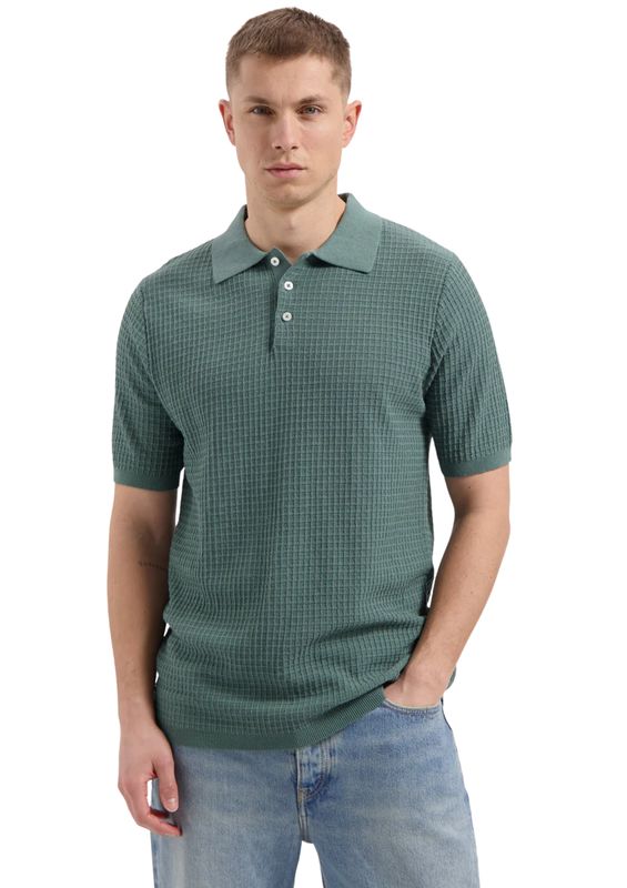 Law of the Sea North Atlantic Yohei Structured Polo
