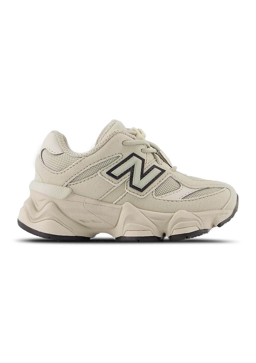New Balance I90602ea Shipyard Linen