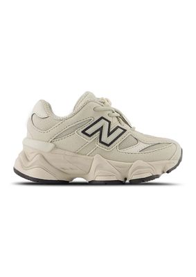 New Balance I90602ea Shipyard Linen