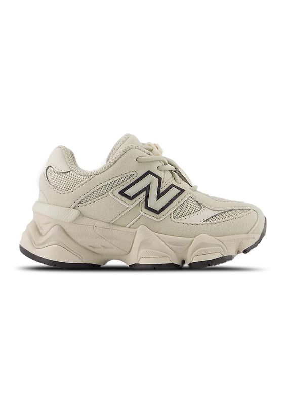 New Balance I90602ea Shipyard Linen