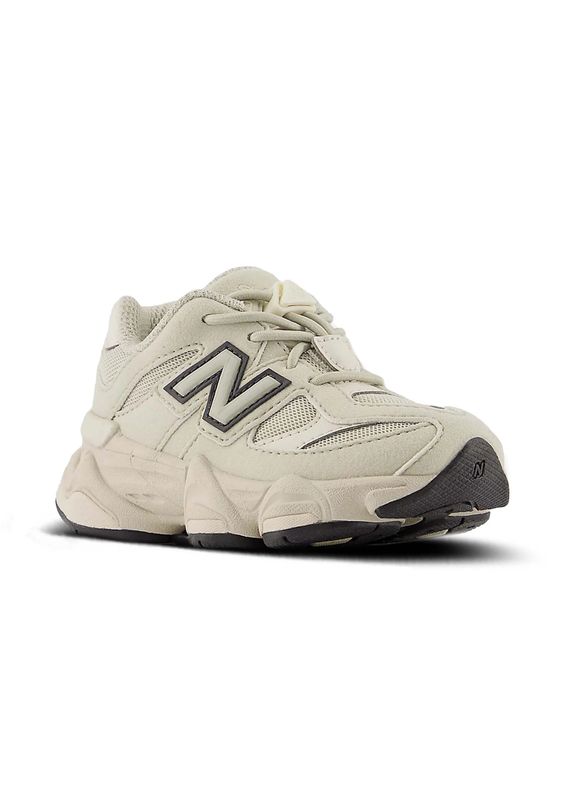 New Balance I90602ea Shipyard Linen