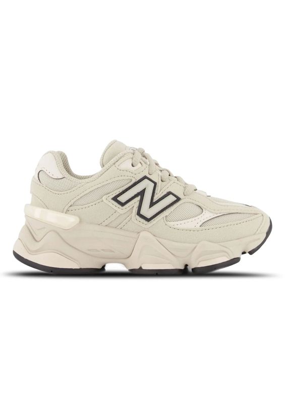 New Balance P9060445 Shipyard Linen