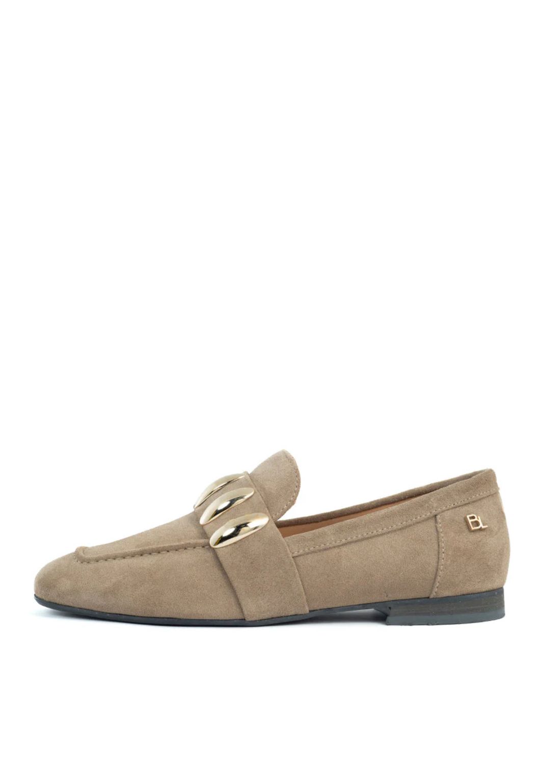 Babouche Lincey loafer Kum Babouche Lincey loafer Kum