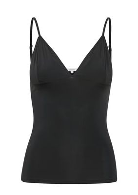 Gestuz CamiGZ Top Black