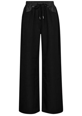 Haute L’Amitié Street Mix Black