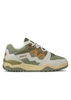 Karhu Fusion XT Icicle Oak Buff