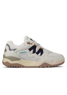 Karhu Fusion XT Bright White Naval Acamedy