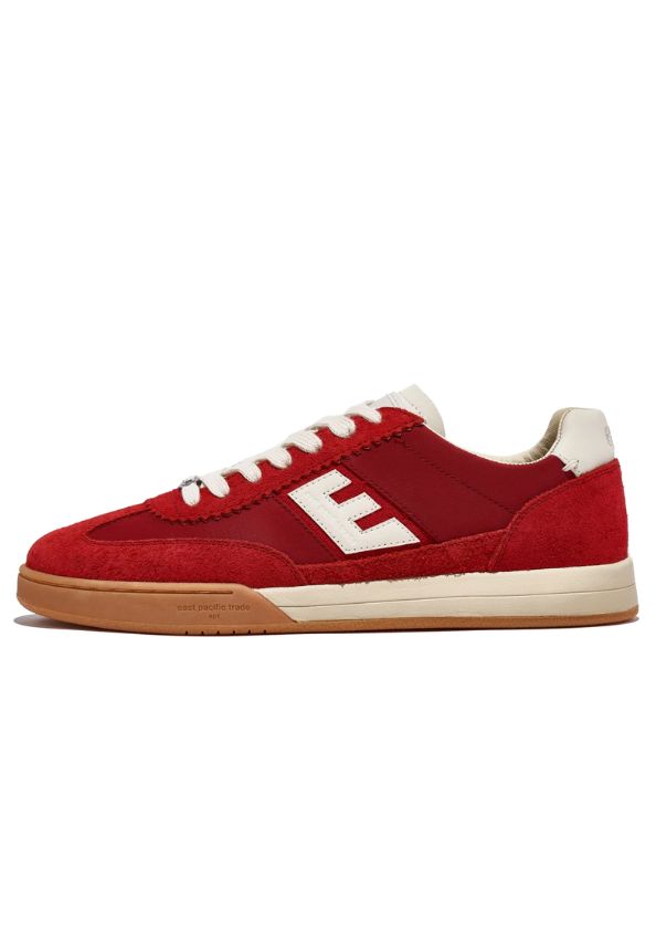 East Pacific Trade Diego Red Tofu