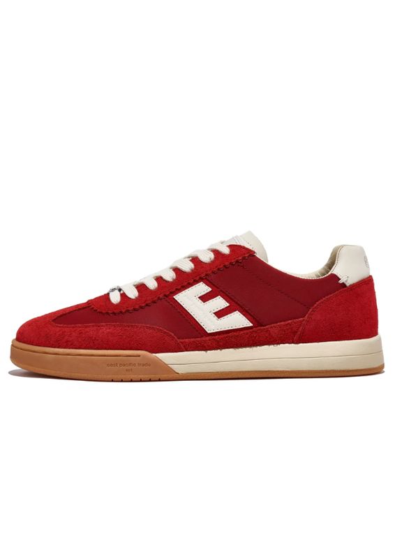 East Pacific Trade Diego Red Tofu