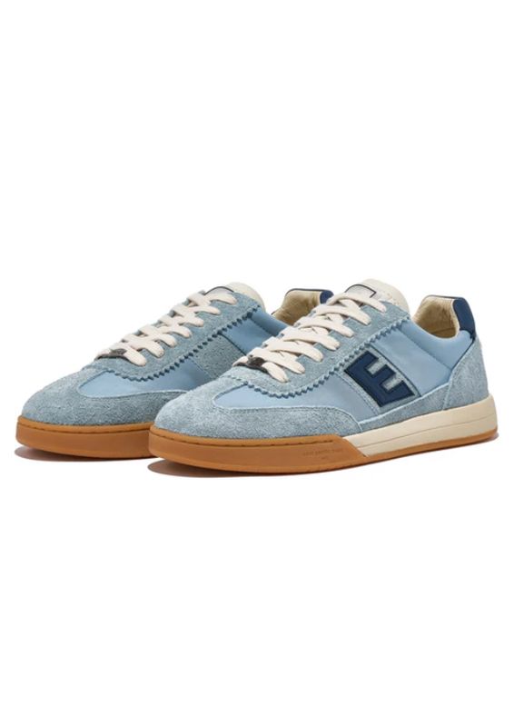East Pacific Trade Diego Blue Navy