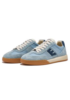 East Pacific Trade Diego Blue Navy