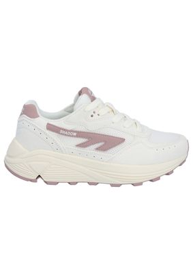 Hi-Tec HTS Shadow RGS Gardenia Deauville Mauve
