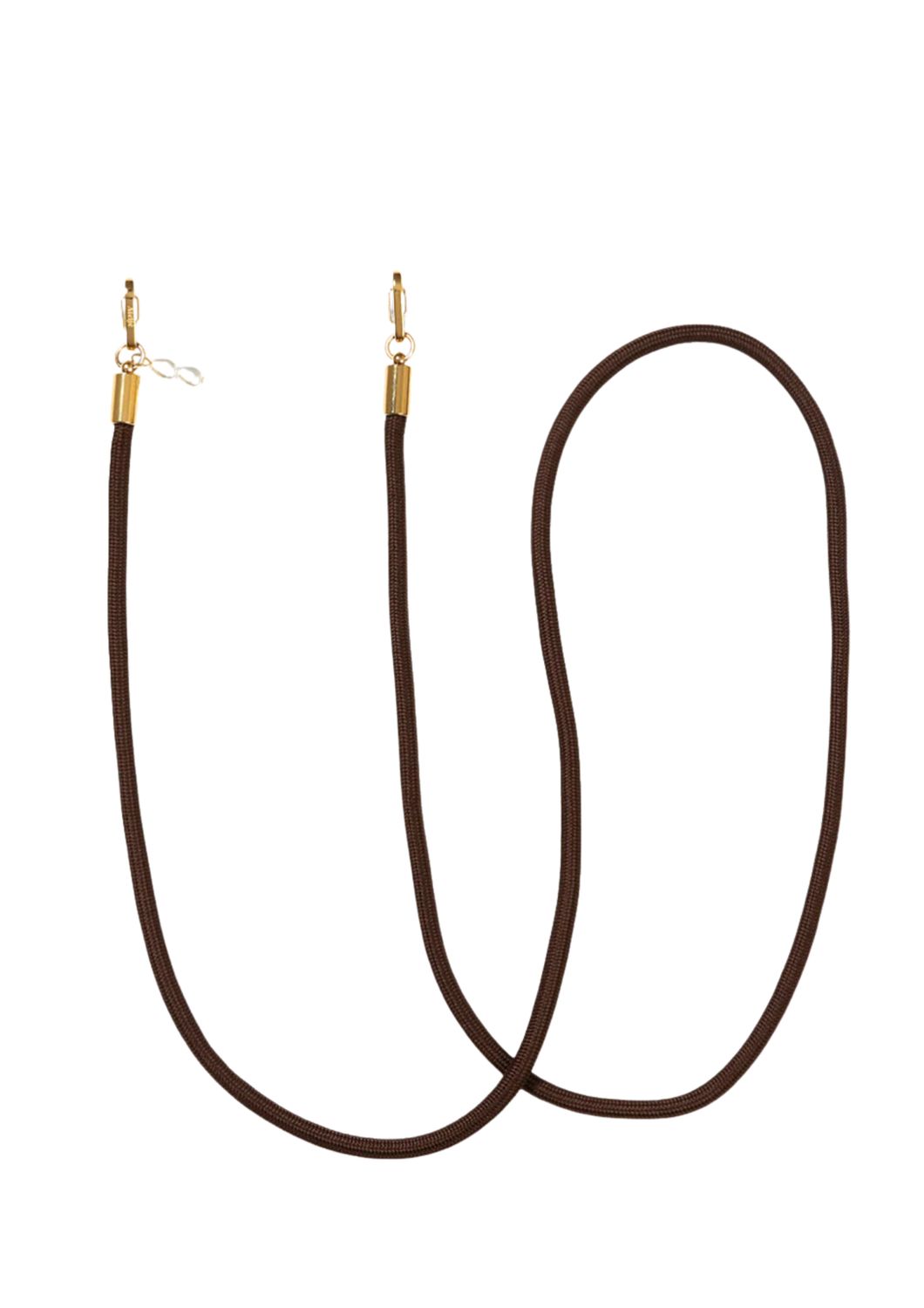 Ateljé Terra Extra long cord