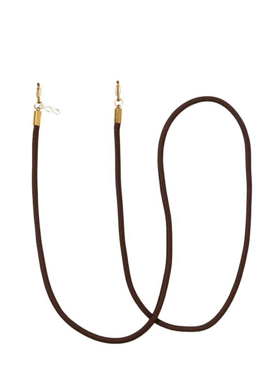 Ateljé Terra Extra long cord