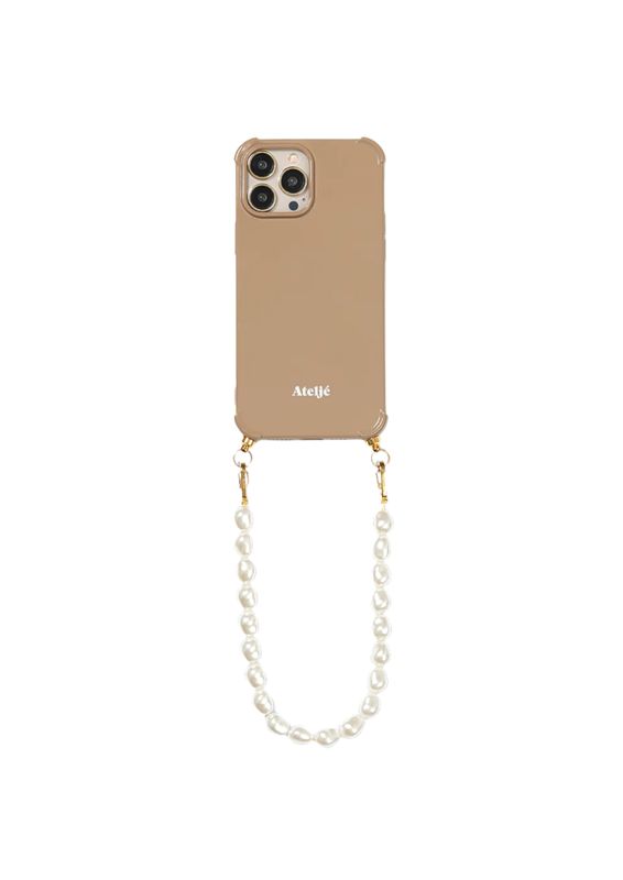 Ateljé Cloudy cord 2.0