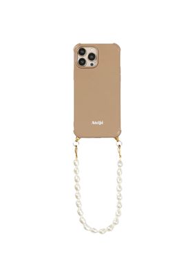 Ateljé Cloudy cord 2.0