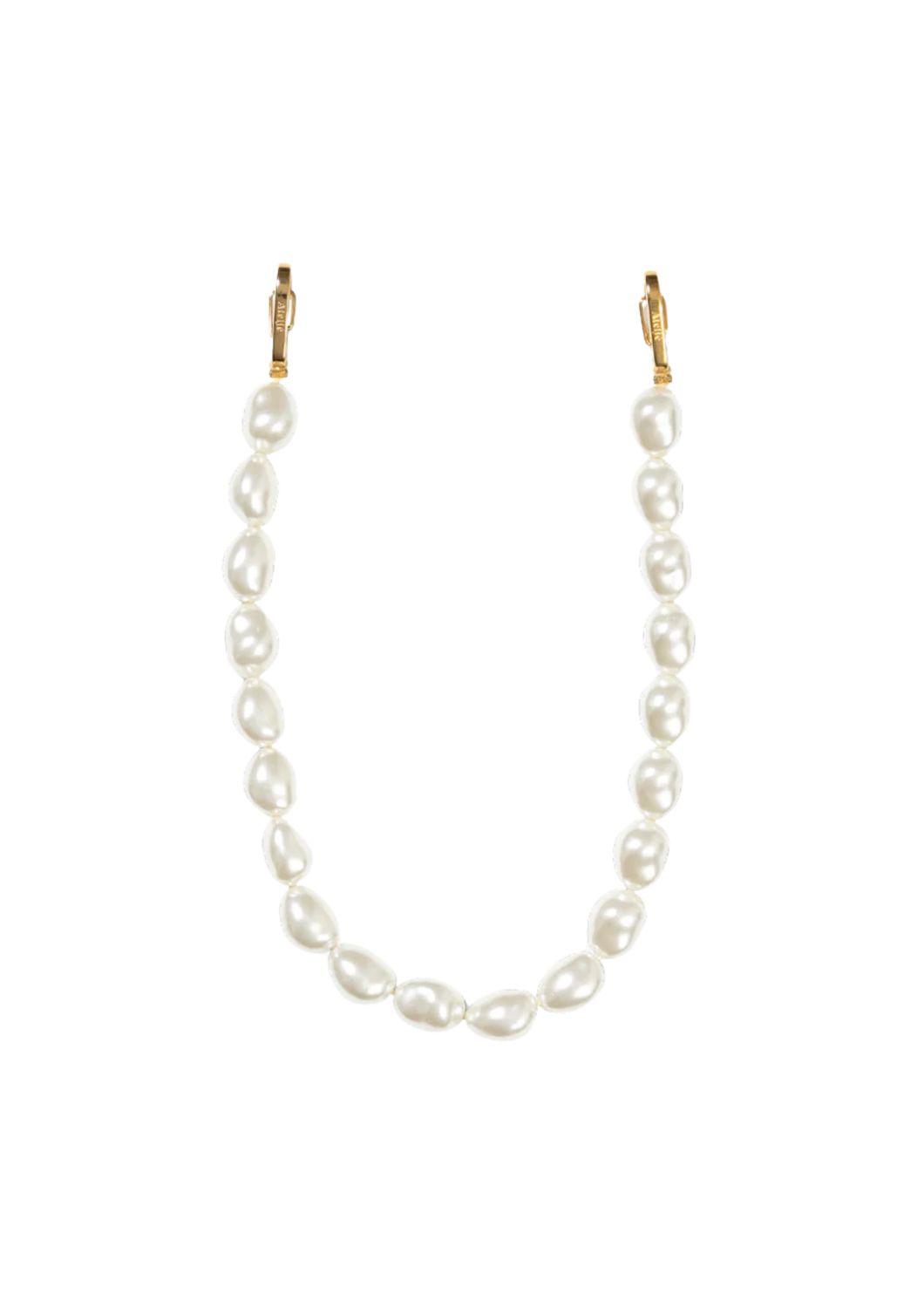 Ateljé Cloudy cord 2.0