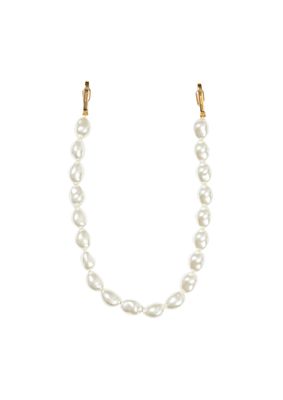 Ateljé Cloudy cord 2.0