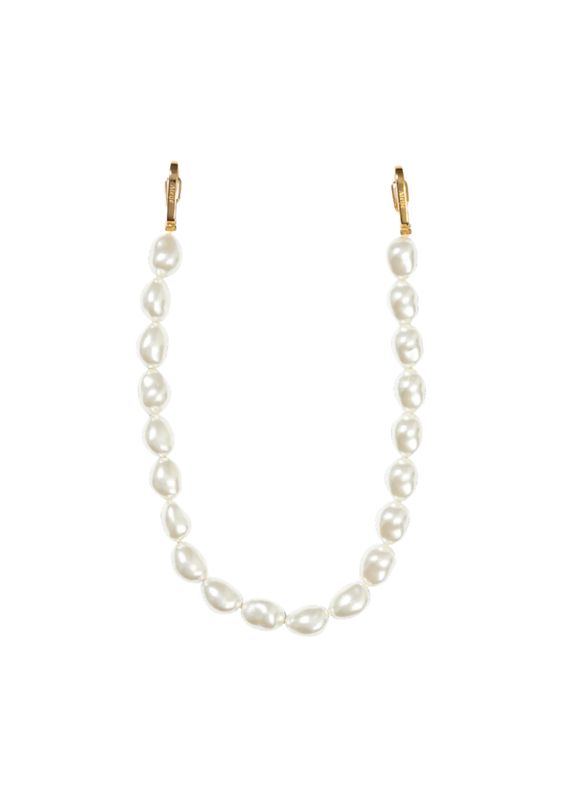 Ateljé Cloudy cord 2.0