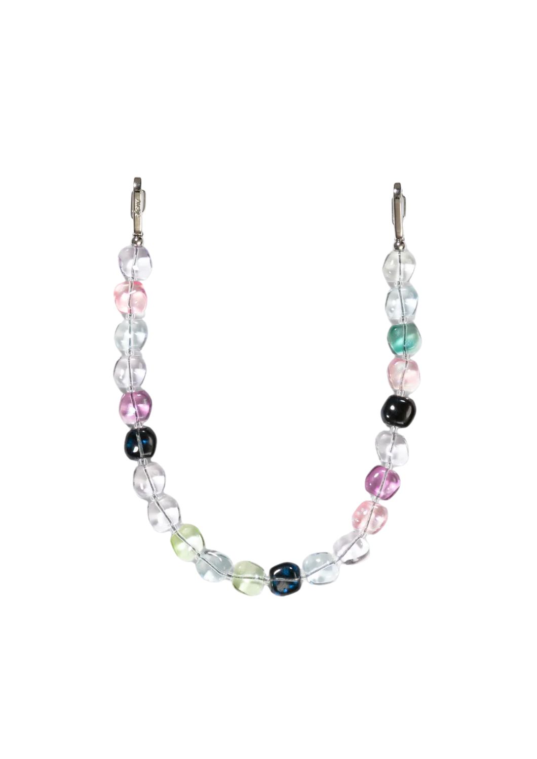 Ateljé Elsewhere cord