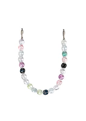 Ateljé Elsewhere cord