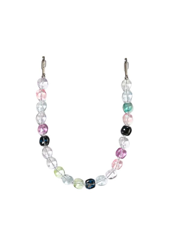 Ateljé Elsewhere cord