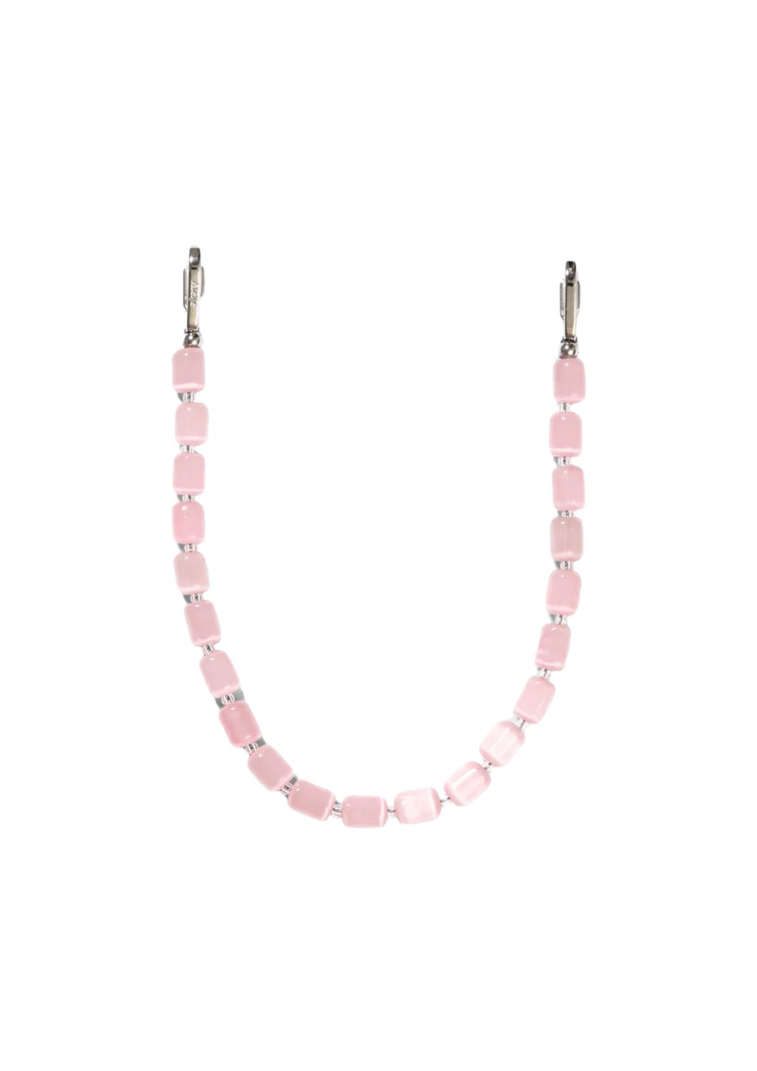 Ateljé Love you bye cord