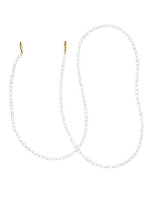 Ateljé Pearl drop cord 2.0