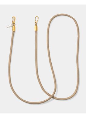 Ateljé Dune Extra long cord