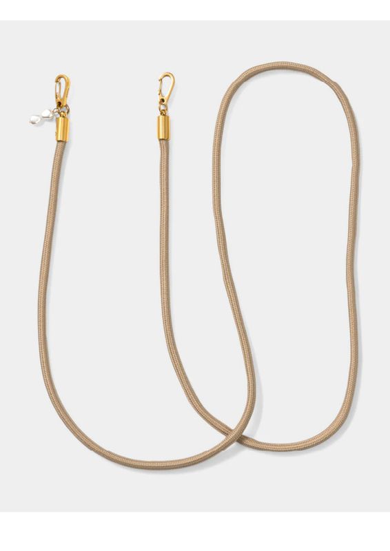 Ateljé Dune Extra long cord