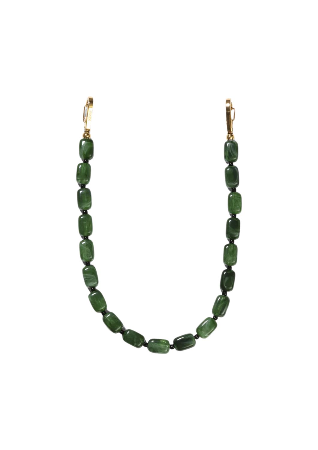 Ateljé Touch grass cord