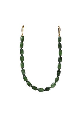 Ateljé Touch grass cord