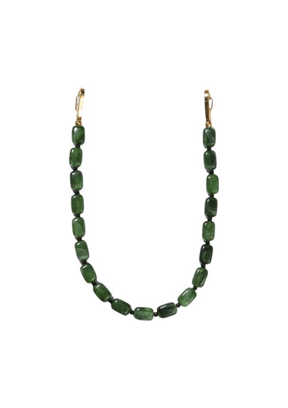 Ateljé Touch grass cord