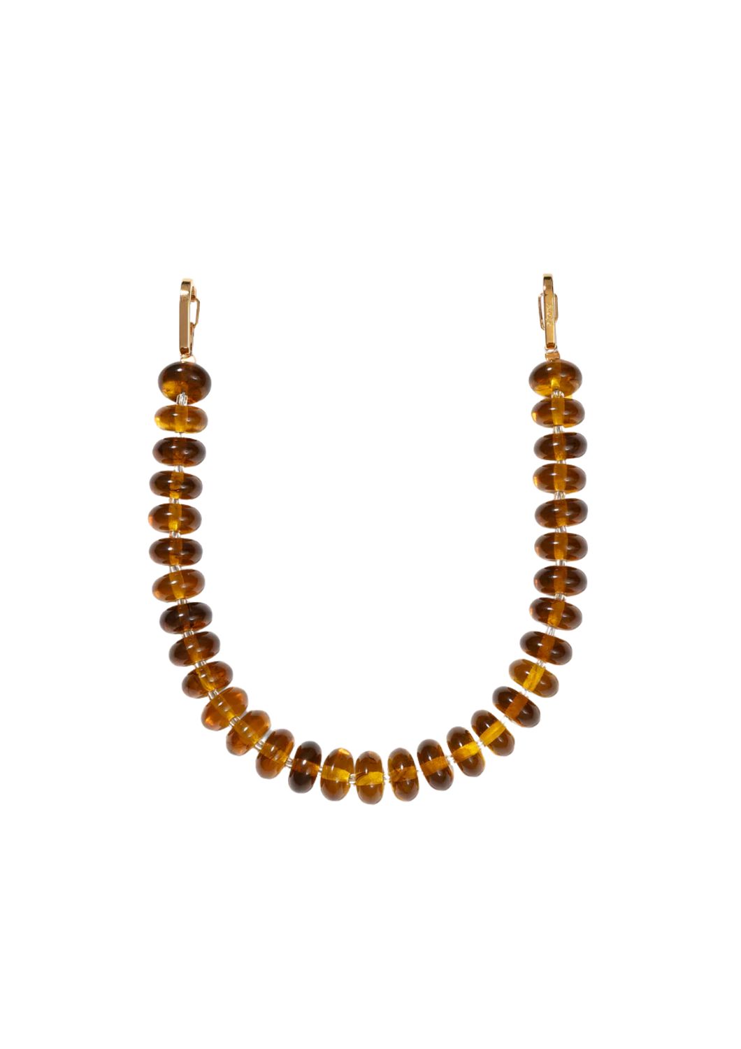 Ateljé Sunbeads cord