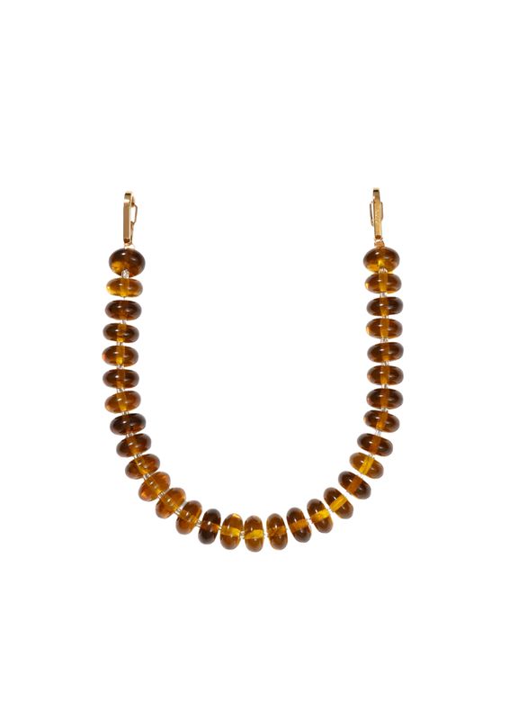 Ateljé Sunbeads cord