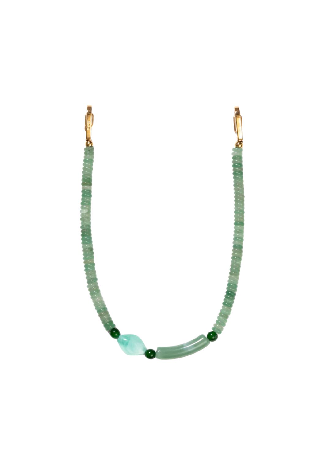 Ateljé Missed my ride cord