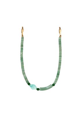 Ateljé Missed my ride cord