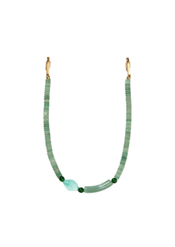 Ateljé Missed my ride cord