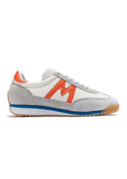 Karhu Mestari White Flame, Maat: 37