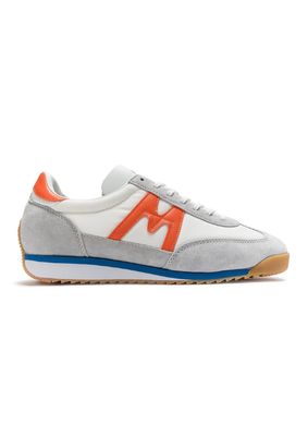Karhu Mestari White Flame