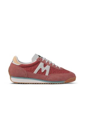 Karhu Mestari Light Mahogany Blanc De Blanc