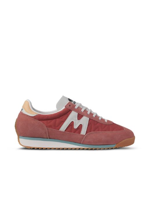 Karhu Mestari Light Mahogany Blanc De Blanc