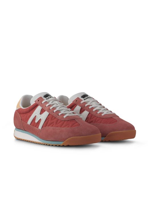 Karhu Mestari Light Mahogany Blanc De Blanc Karhu Mestari Light Mahogany Blanc De Blanc