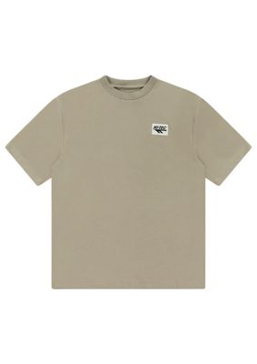 Hi-Tec HTS74 LM Tee Sage