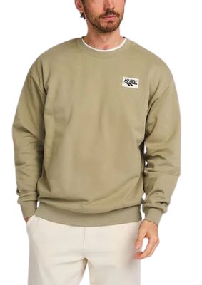 Hi-Tec HTS74 LM Crewneck Sage