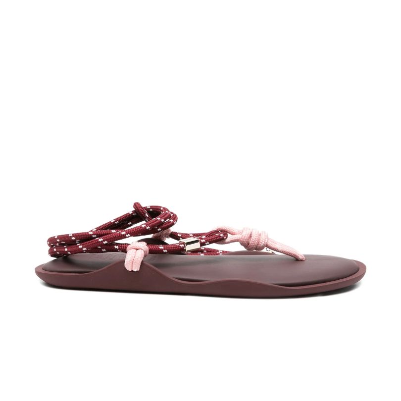 Flowze Flò Twin Bordeaux Pink