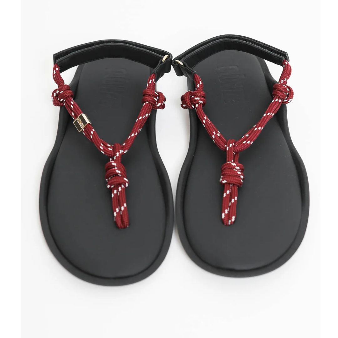 Flowze Flò Bordeaux Flowze Flò Bordeaux